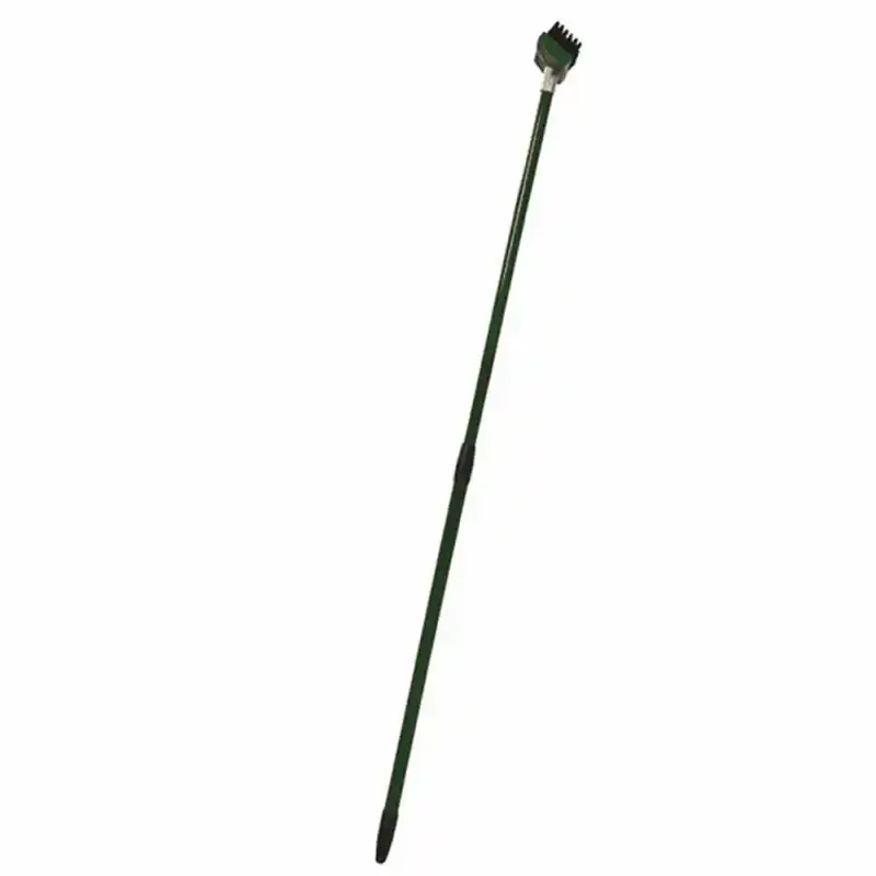 Siena Garden 3in1 Fugenbürsten-Set Rabatt
