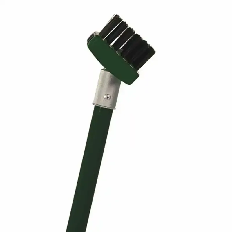 Siena Garden 3in1 Fugenbürsten-Set Rabatt