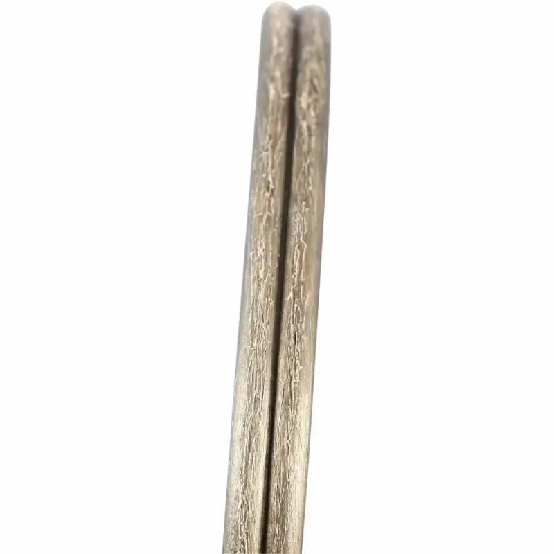Siena Garden 3 Meter Geflechtstrang, doppel-halbrund 8 x 2 mm, bronze Super Sparpreis