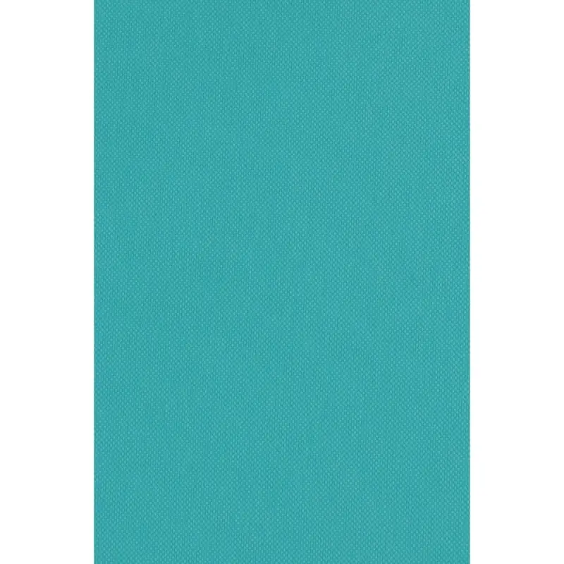 Siena Garden Stella Sesselauflage Hochlehner 120 cm Auslauf