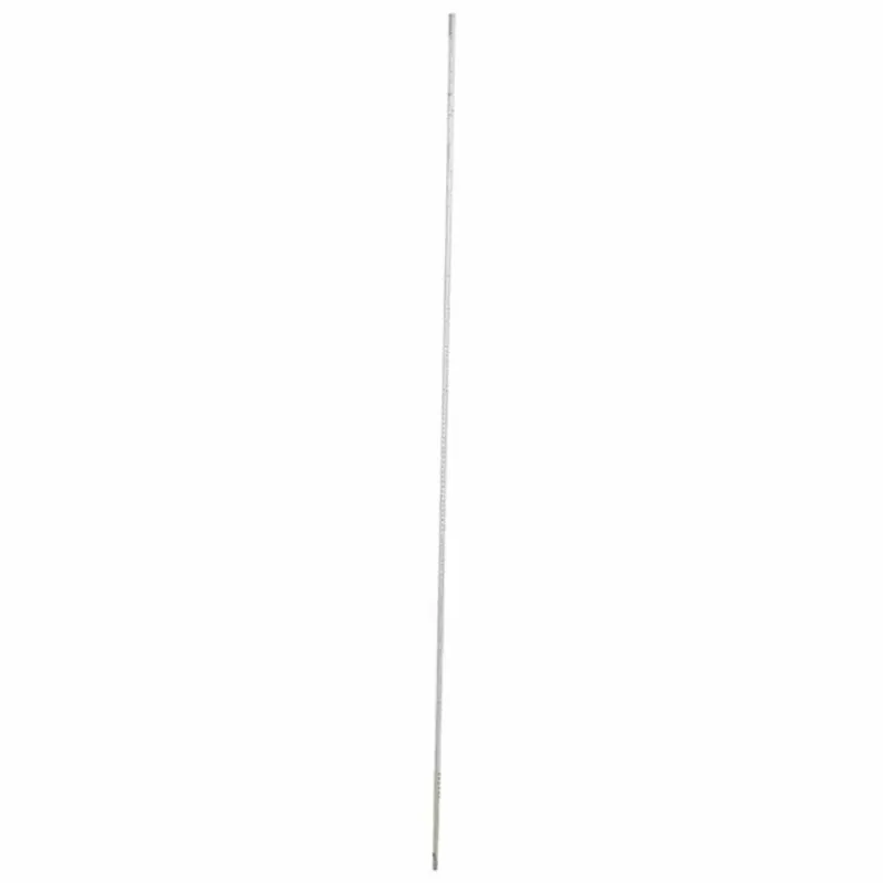 Siena Garden Pflanzstab verzinkt geriffelt 180 cm Angebote