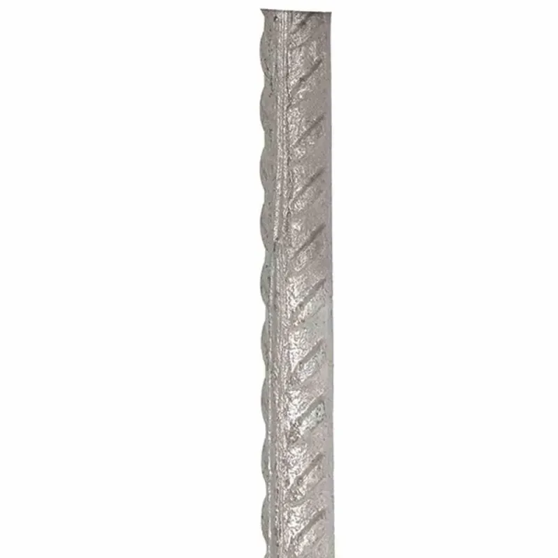 Siena Garden Pflanzstab verzinkt geriffelt 180 cm Angebote