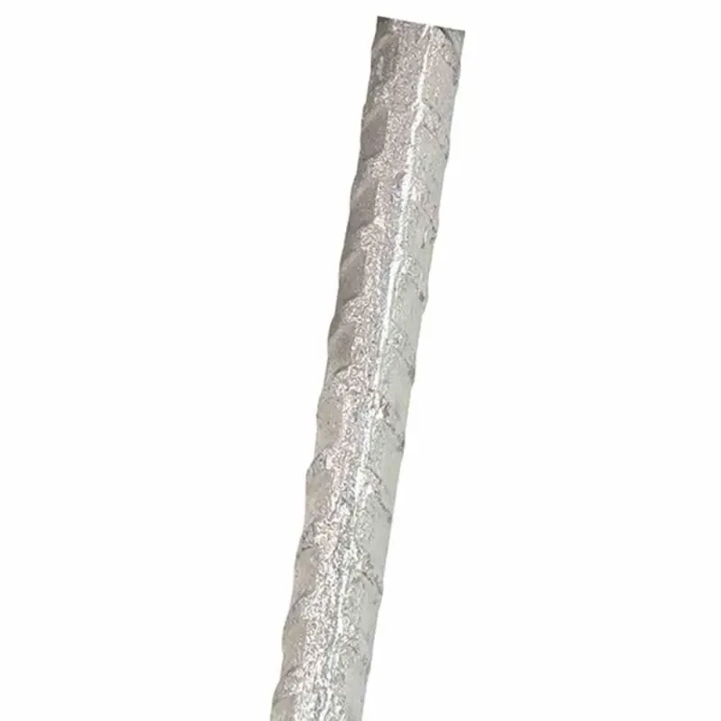 Siena Garden Pflanzstab verzinkt geriffelt 180 cm Angebote