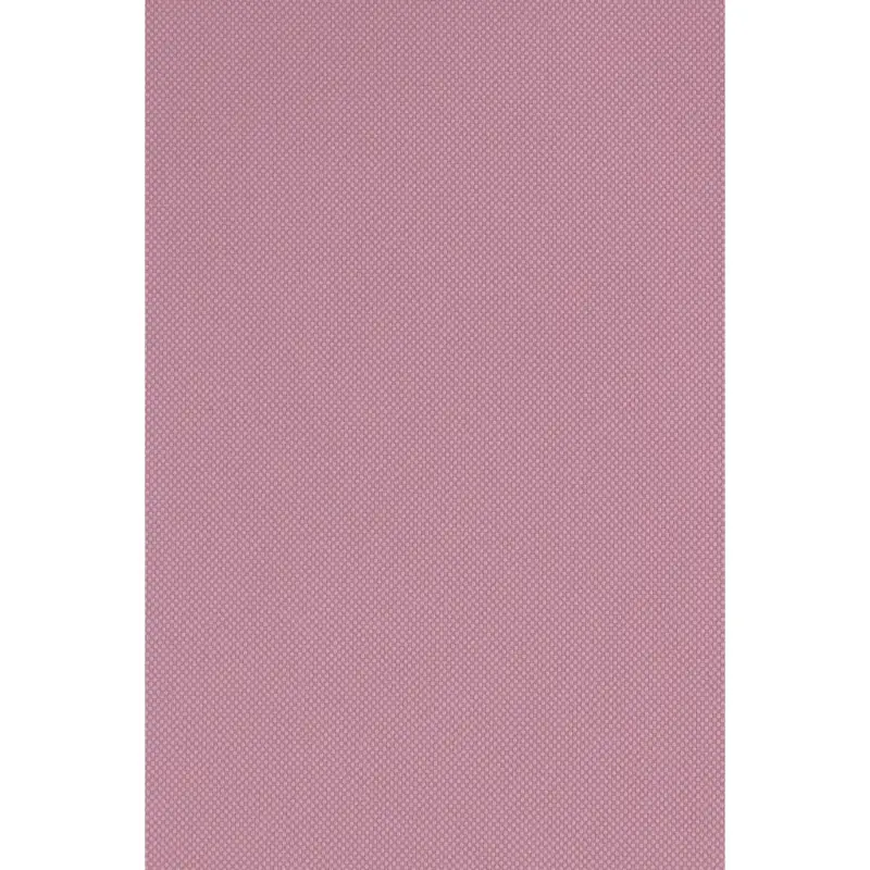 Siena Garden Stella Sesselauflage Niedriglehner 100 cm Blitzverkäufe
