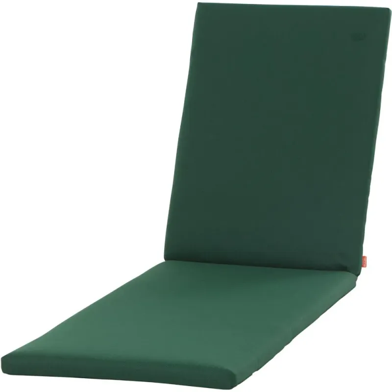 Siena Garden Aster Liegenauflage 200 x 58 cm Limitierter Zeitrabatt