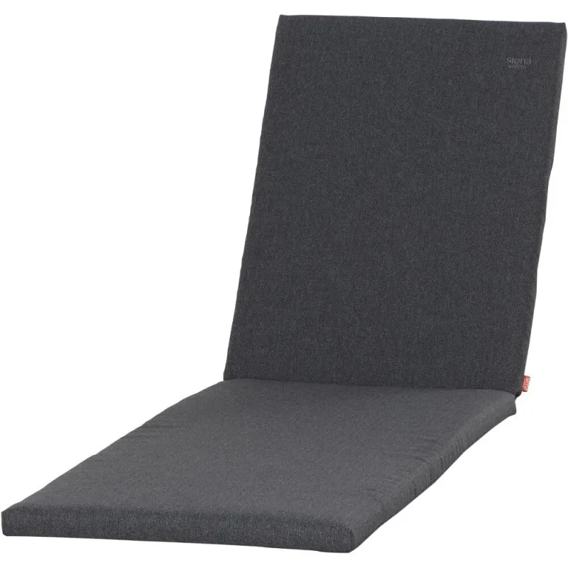 Siena Garden Aster Liegenauflage 200 x 58 cm Fabrik Onlineshop