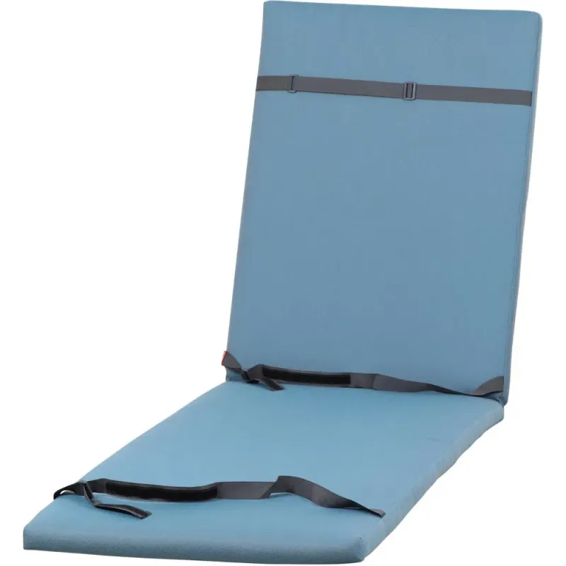 Siena Garden Anka Liegenauflage 200 x 58 cm Exklusive Angebote
