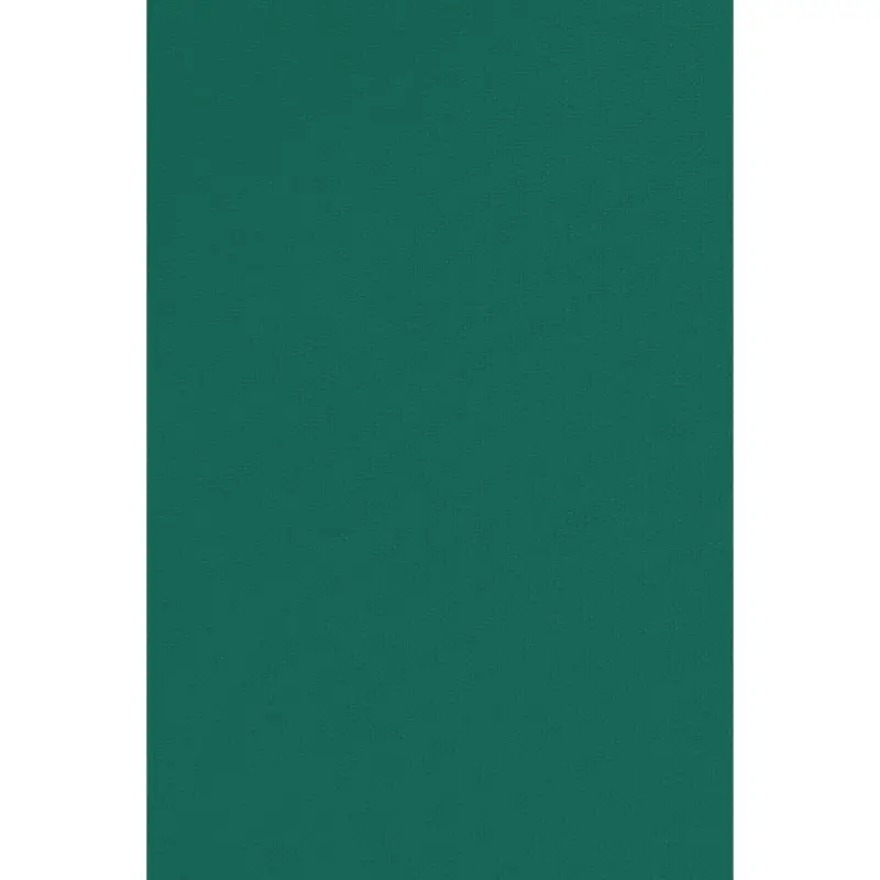 Siena Garden Stella Sesselauflage Hochlehner 120 cm 50% Rabatt mit kostenlosem Versand