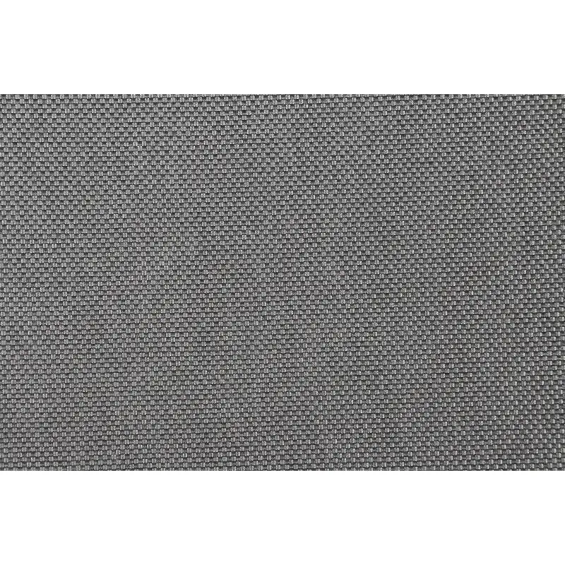 Siena Garden Stella Relaxauflage 168 x 48 cm Online