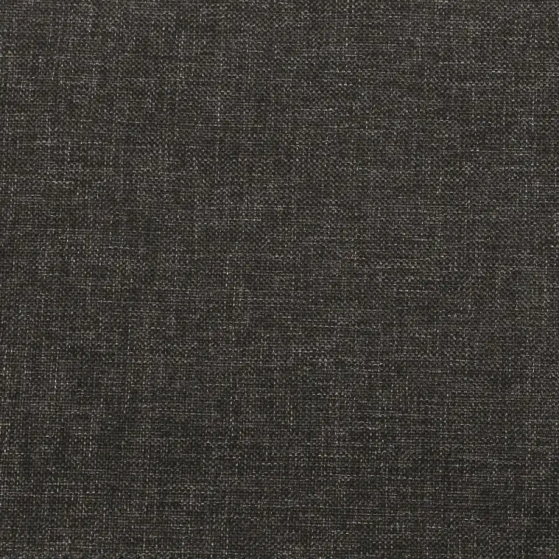 Siena Garden Stella Relaxauflage 168 x 48 cm Auslauf