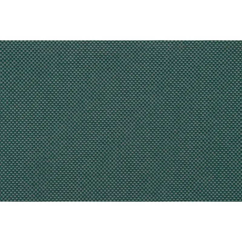 Siena Garden Stella Relaxauflage 168 x 48 cm Angebote