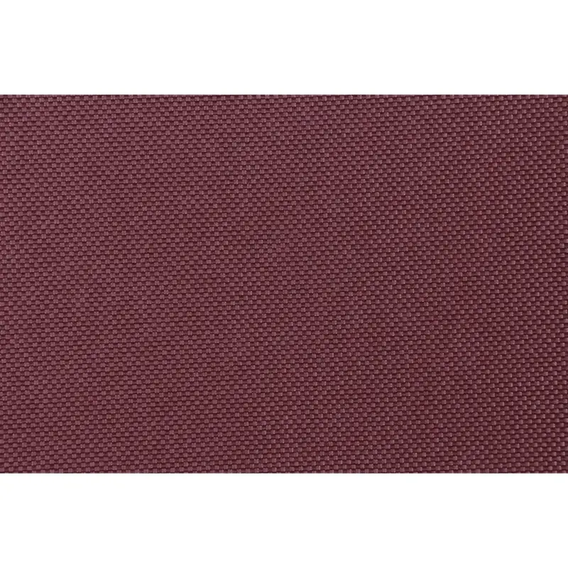 Siena Garden Stella Relaxauflage 168 x 48 cm Hotsell