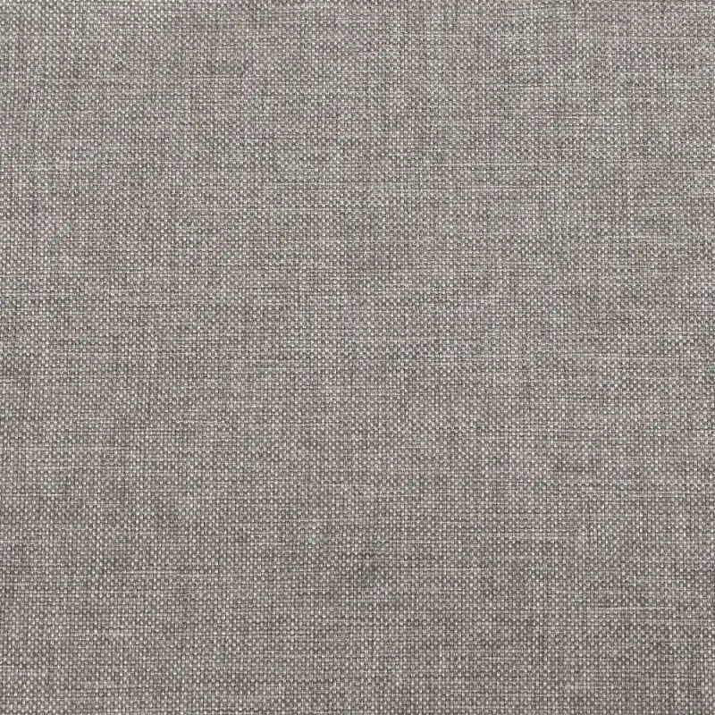 Siena Garden Stella Relaxauflage 168 x 48 cm im Angebot