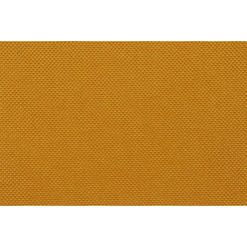 Siena Garden Stella Relaxauflage 168 x 48 cm Schlussverkauf