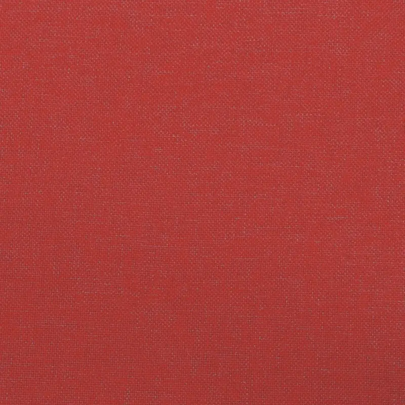 Siena Garden Stella Relaxauflage 168 x 48 cm Günstiger Verkauf