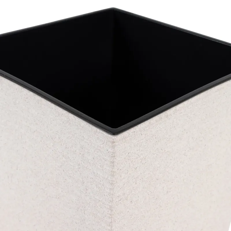 Siena Garden Nizza Groove Blumentopf Muttertagsangebot