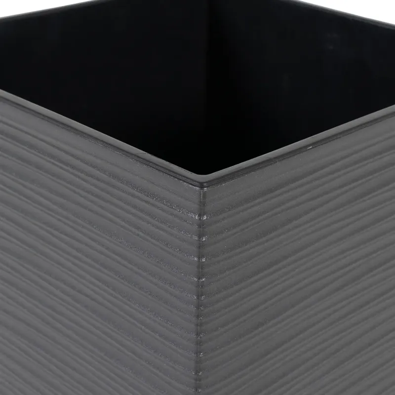 Siena Garden Nizza Groove Blumentopf Online Outlet