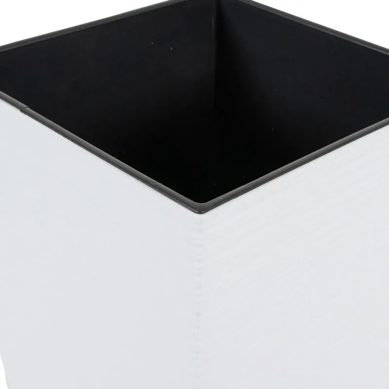 Siena Garden Nizza Groove Blumentopf Exklusive Angebote