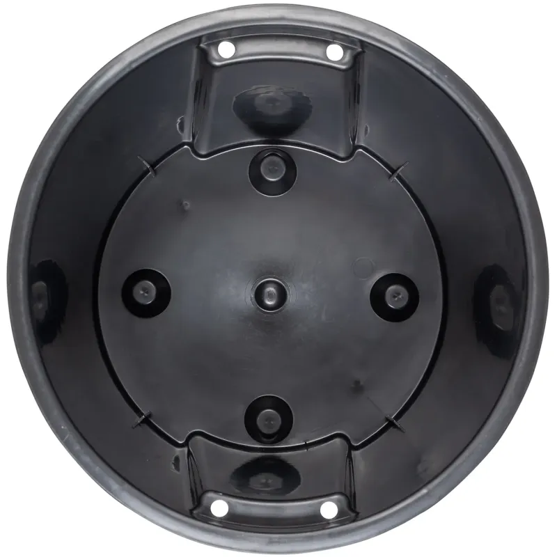 Siena Garden Locon Groove Blumentopf Neuheiten