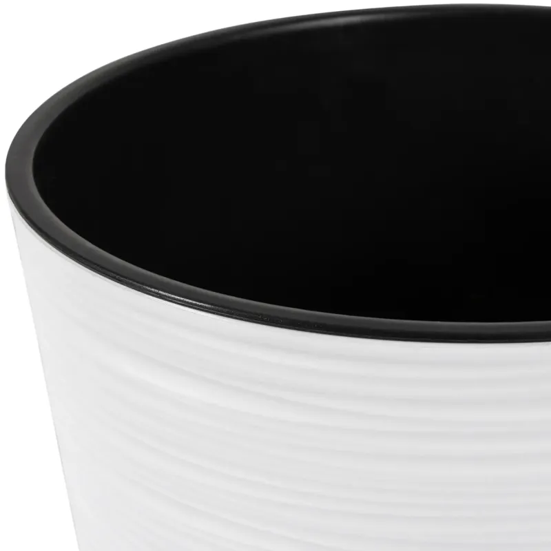 Siena Garden Locon Groove Blumentopf Bestseller