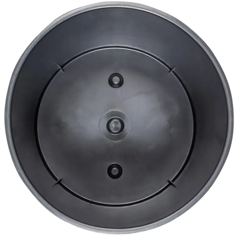 Siena Garden Locon Groove Blumentopf Bestseller
