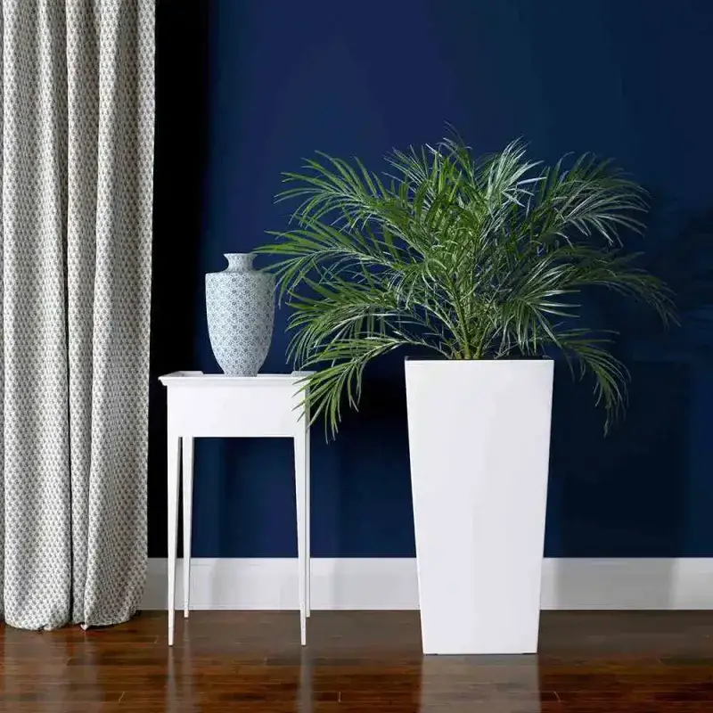 Siena Garden Lyon Blumentopf Bis zu 50% Rabatt