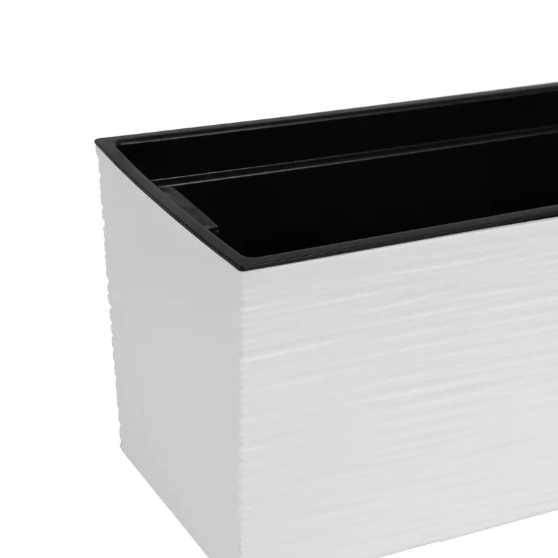 Siena Garden Odos Blumentopf Outlet
