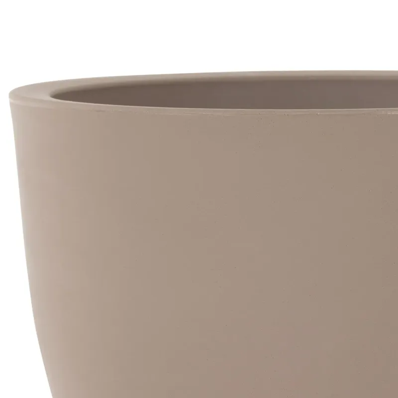 Siena Garden Bristol Pflanzkübel Begrenztes Angebot