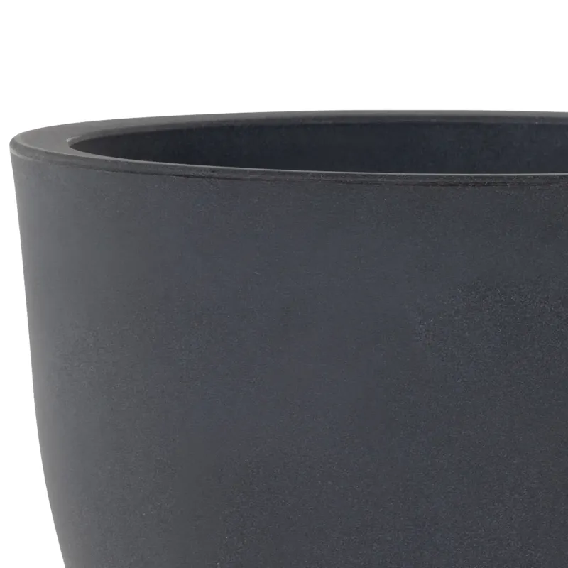 Siena Garden Bristol Blumentopf Online Shopping