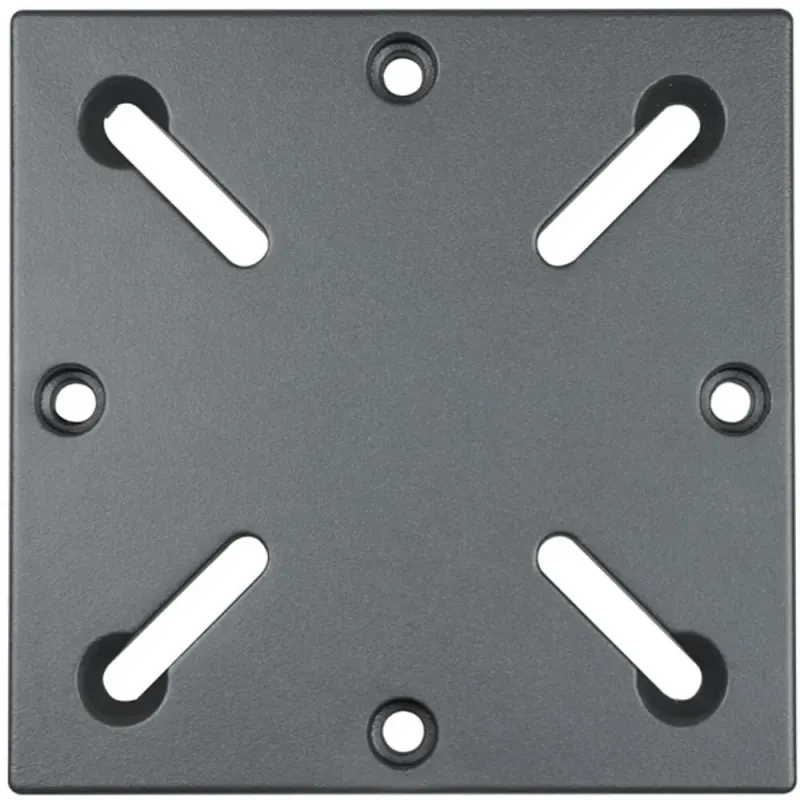 Siena Garden Adapter für Bodenständer 50% Rabatt mit kostenlosem Versand