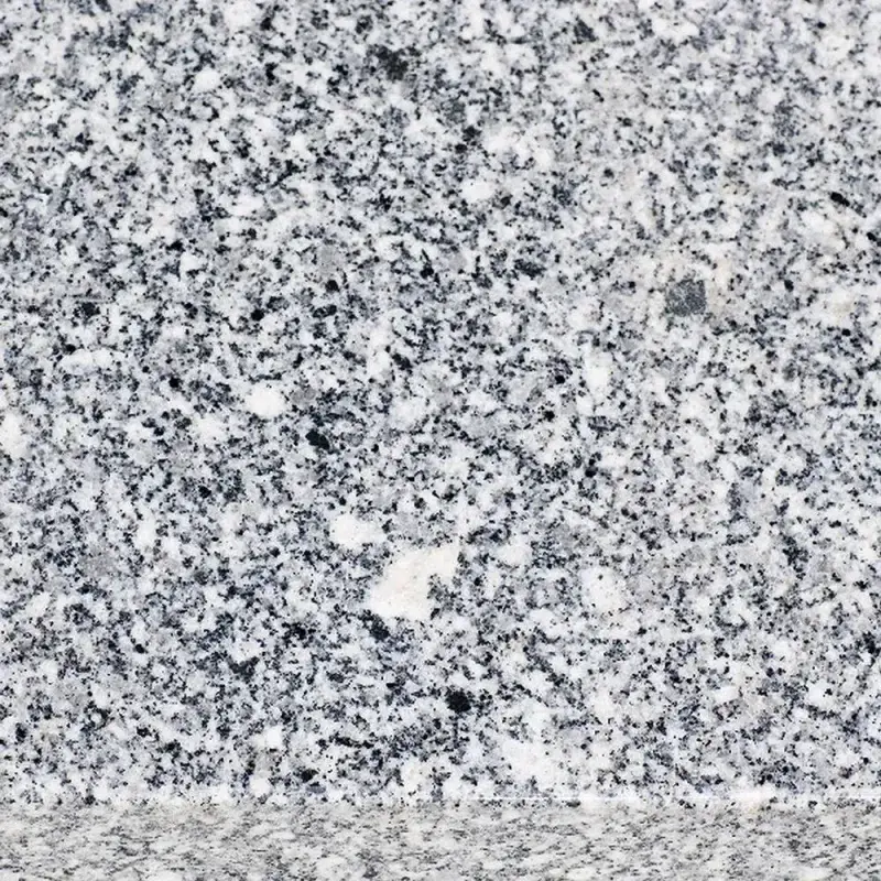 Siena Garden Schirmständer Granit 45 kg hellgrau Tägliche Deals