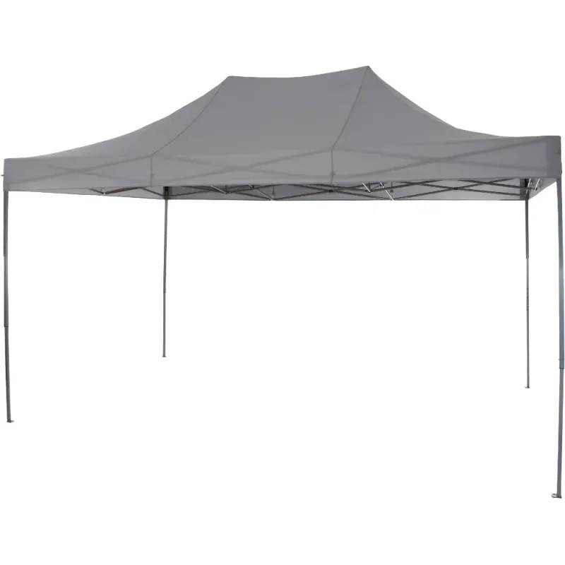 Siena Garden Allrounder Faltpavillon 300x450x325 cm Discount Store für neue Produkte