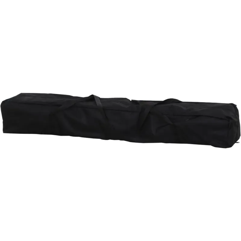 Siena Garden Allrounder Faltpavillon 300x450x325 cm Nur noch ein Tag übrig