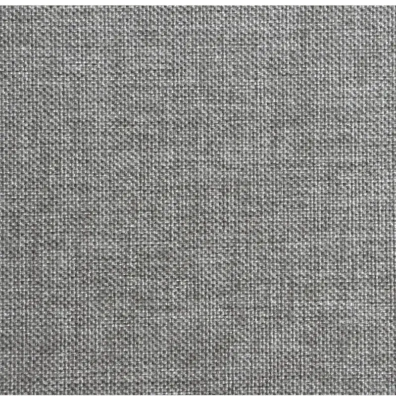 Siena Garden Schattenmanufaktur® Dachbezug-Set Comuna silber Rabatte dieses Monats