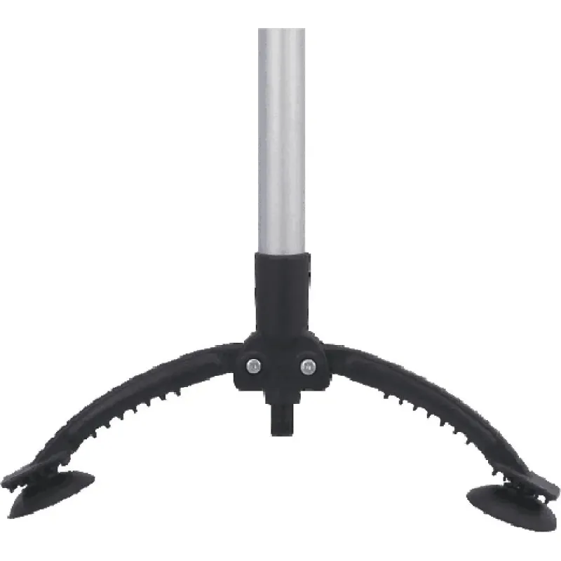 Siena Garden Allzweck-Greifer 87 cm Rabatt