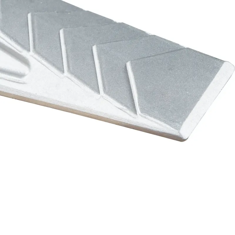 Siena Garden Alu-Spaltkeil 800g Saisonschlussverkauf
