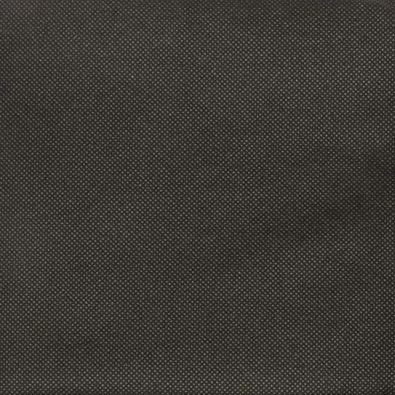 Siena Garden Anti-Unkrautvlies, 1,5x5m, Farbe: schwarz Vatertagsangebot