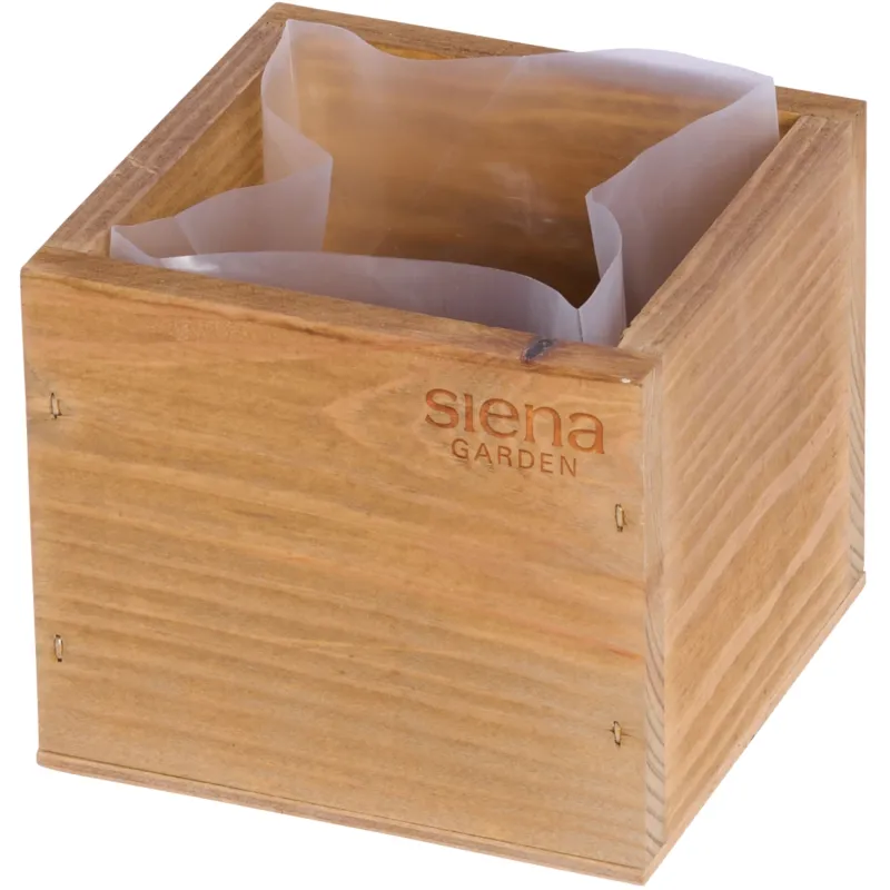 Siena Garden Anzucht- & Kräuter Cube Top Angebot