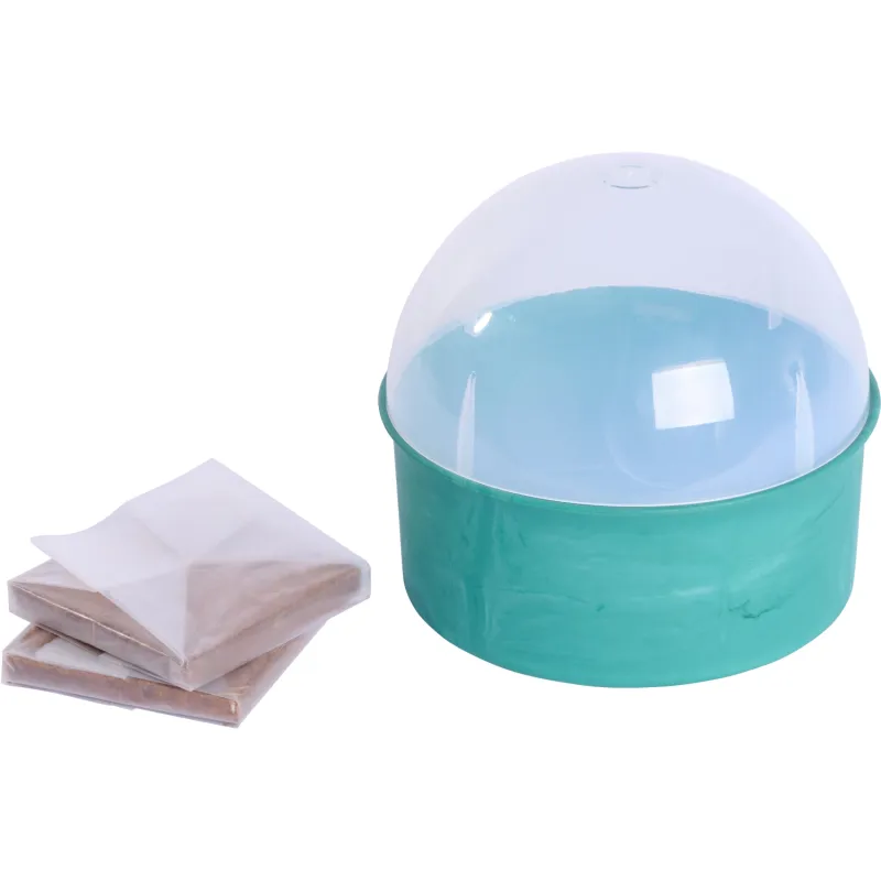 Siena Garden Anzuchtbowl Online Outlet