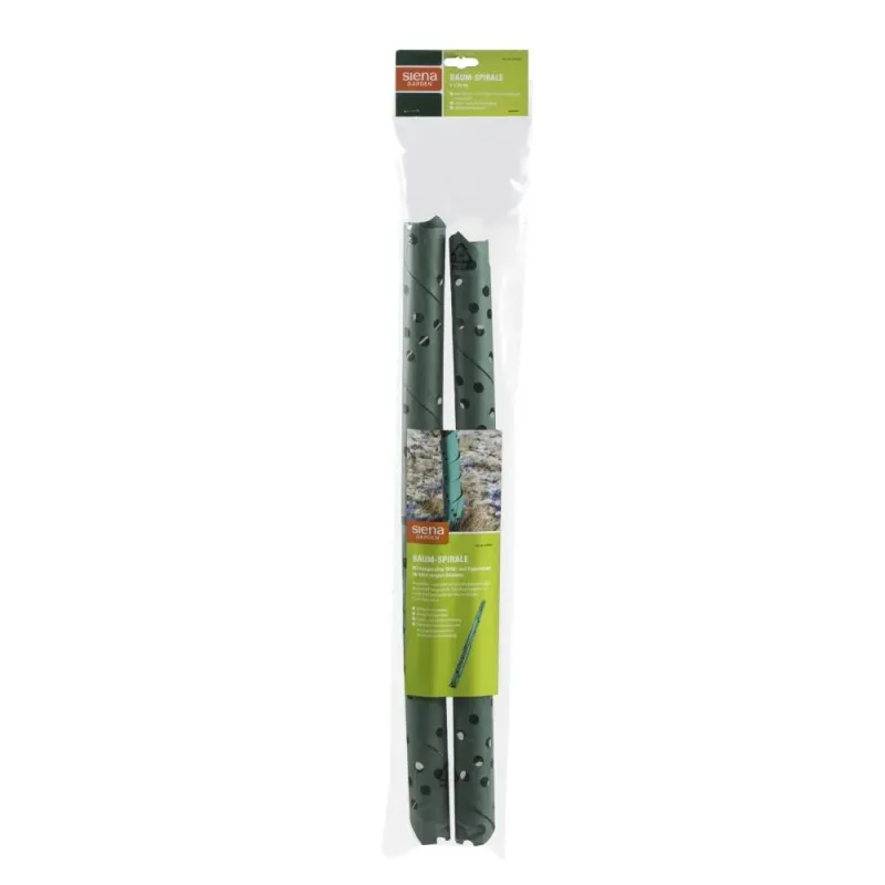 Siena Garden Baum Spirale, 2er Pack, 60cm Bis zu 50% Rabatt