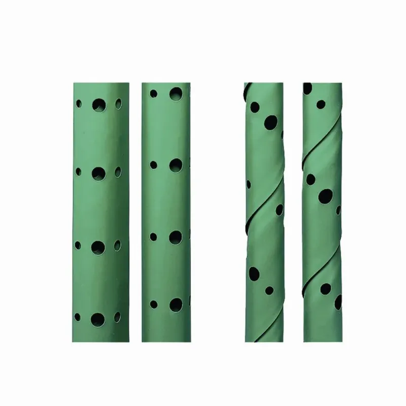 Siena Garden Baum-Manschette 60cm, 2er Pack, 60cm Bis zu 60% Rabatt