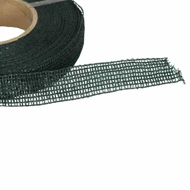 Siena Garden Baumanbinder, Länge: 50m Bis zu 65% Rabatt