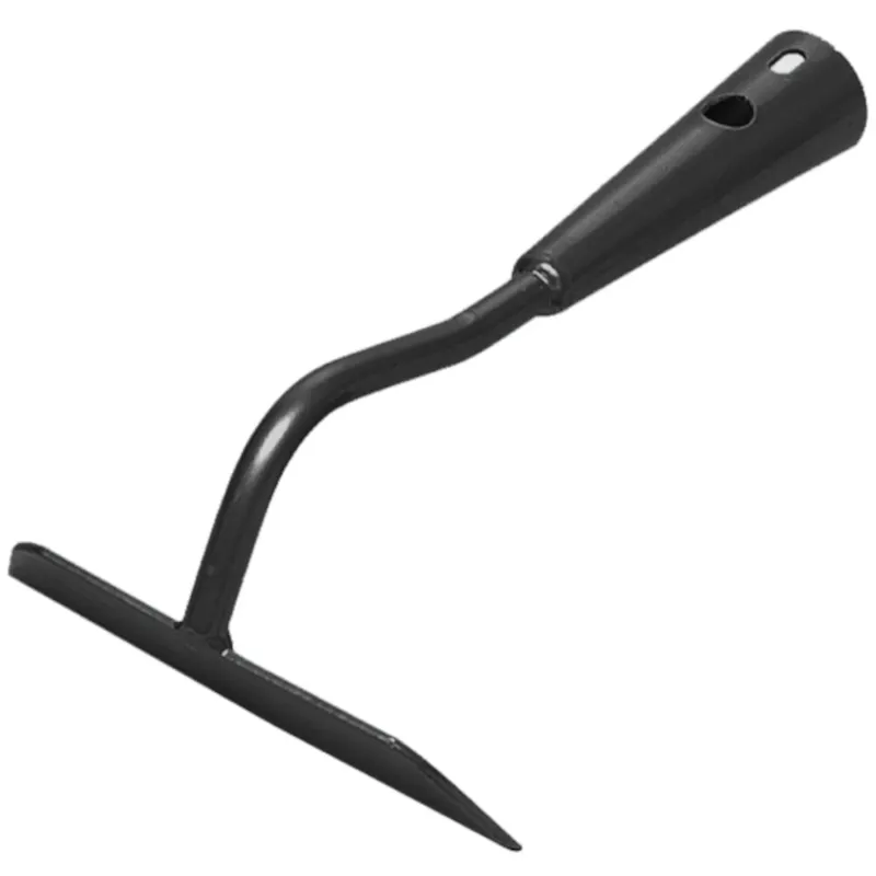 Siena Garden Ziehhacke 16 cm ohne Stiel Riesige Rabatte