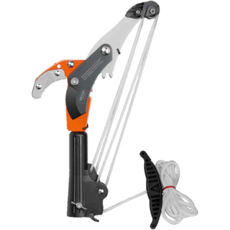 Siena Garden Baumscheren Set CT3000 im Angebot