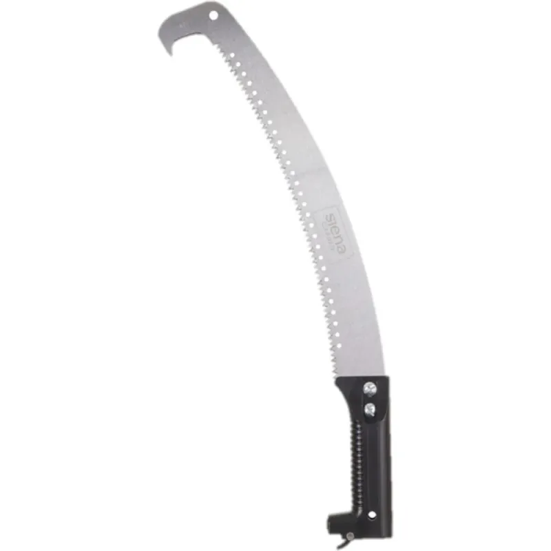 Siena Garden Baumscheren Set CT3000 im Angebot