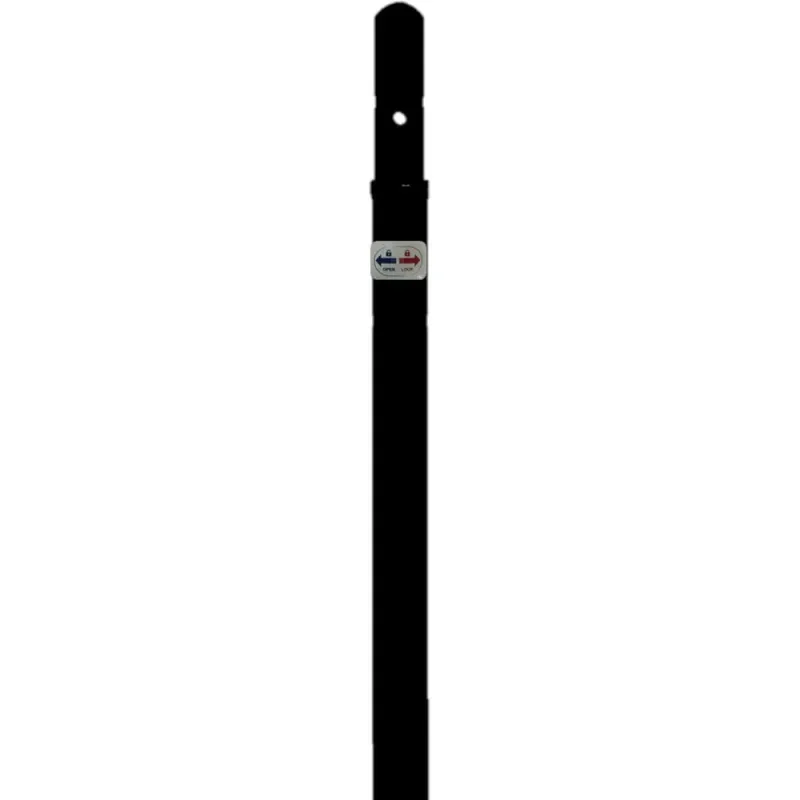 Siena Garden Baumscheren Set CT3000 im Angebot