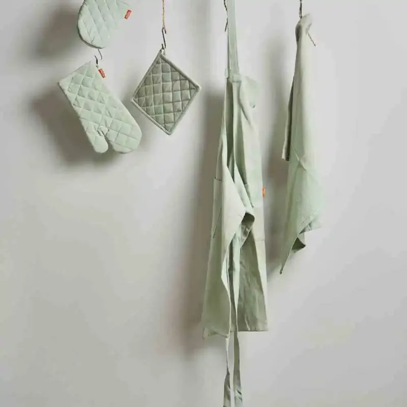 Siena Garden ANNINA Tischset Cyber Monday