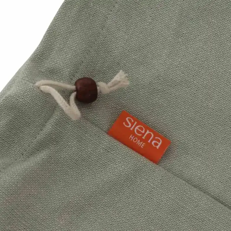 Siena Garden ANNINA Brotbeutel Osterangebot