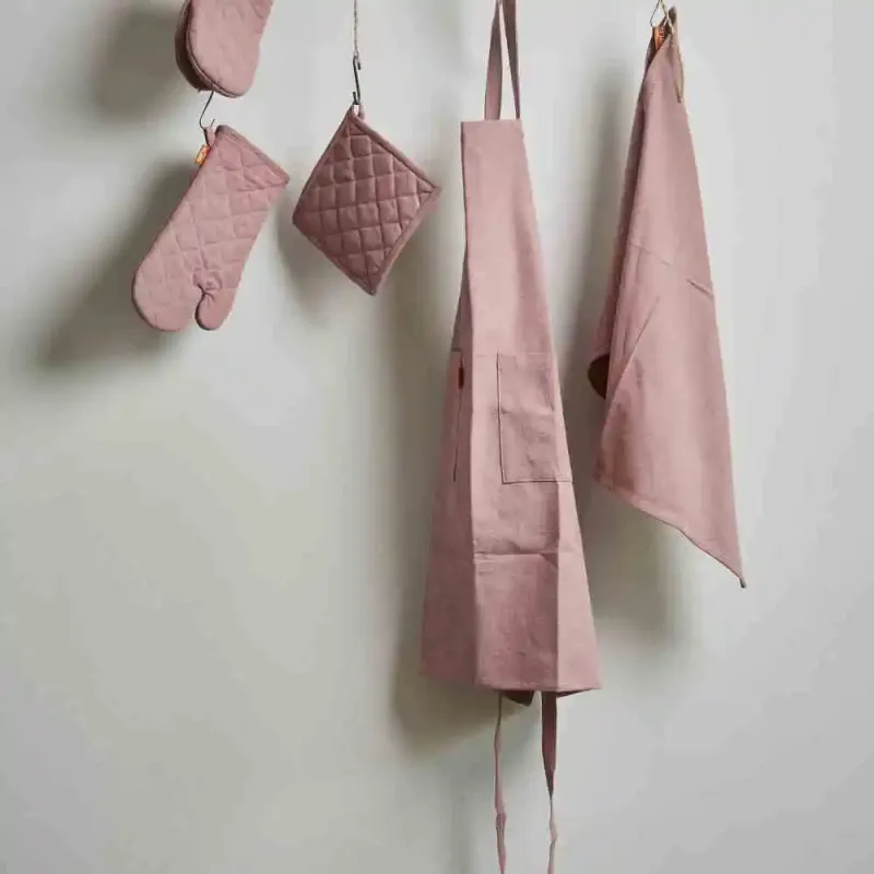 Siena Garden FELICIA Topflappen Jubiläumsangebot