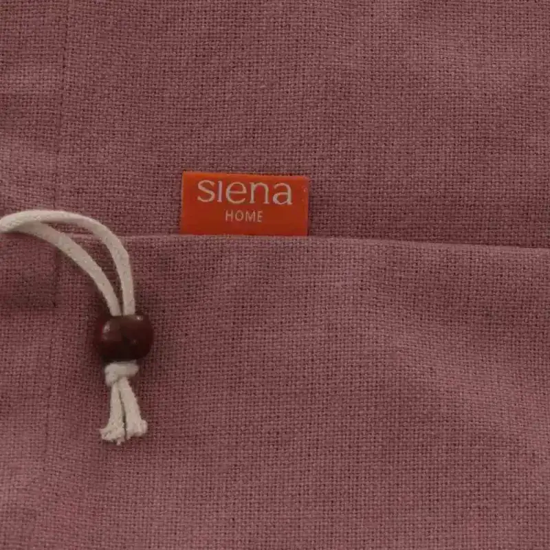 Siena Garden FELICIA Brotbeutel Neueste Mode